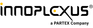 innoplexus-logo