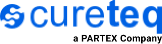 cureteq-logo